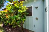 20 Hui Rd I - Photo 35