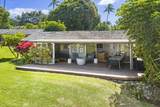 20 Hui Rd I - Photo 36