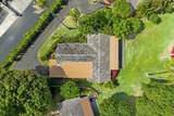 20 Hui Rd I - Photo 37