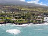 20 Hui Rd I - Photo 39