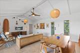 20 Hui Rd I - Photo 6