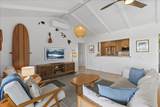 20 Hui Rd I - Photo 8
