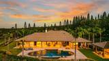 222 Ke'oawa St - Photo 1