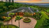 222 Ke'oawa St - Photo 10
