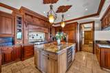 222 Ke'oawa St - Photo 11