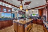 222 Ke'oawa St - Photo 12