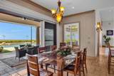 222 Ke'oawa St - Photo 13