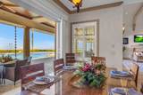 222 Ke'oawa St - Photo 14