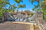 222 Ke'oawa St - Photo 15