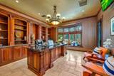 222 Ke'oawa St - Photo 16