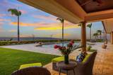 222 Ke'oawa St - Photo 17