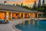 222 Ke'oawa St - Photo 19