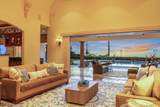 222 Ke'oawa St - Photo 2