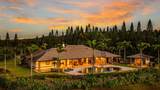 222 Ke'oawa St - Photo 20