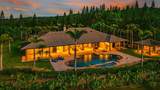 222 Ke'oawa St - Photo 21