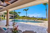 222 Ke'oawa St - Photo 22
