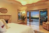 222 Ke'oawa St - Photo 24
