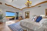 222 Ke'oawa St - Photo 25
