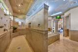 222 Ke'oawa St - Photo 28