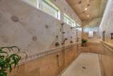 222 Ke'oawa St - Photo 29