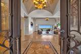 222 Ke'oawa St - Photo 3