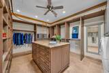 222 Ke'oawa St - Photo 31