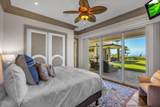 222 Ke'oawa St - Photo 32