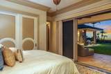 222 Ke'oawa St - Photo 33