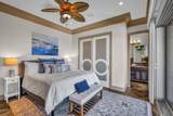 222 Ke'oawa St - Photo 34