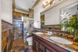 222 Ke'oawa St - Photo 35