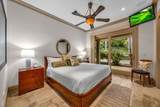 222 Ke'oawa St - Photo 37