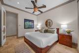 222 Ke'oawa St - Photo 38