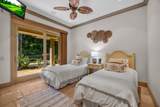222 Ke'oawa St - Photo 39