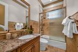 222 Ke'oawa St - Photo 40