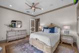 222 Ke'oawa St - Photo 41