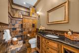 222 Ke'oawa St - Photo 42