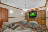 222 Ke'oawa St - Photo 43