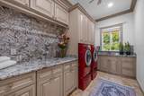 222 Ke'oawa St - Photo 44