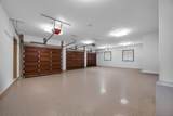 222 Ke'oawa St - Photo 45