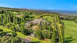 222 Ke'oawa St - Photo 46