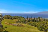 222 Ke'oawa St - Photo 47