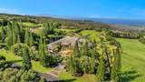 222 Ke'oawa St - Photo 48