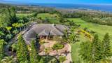 222 Ke'oawa St - Photo 49