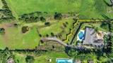 222 Ke'oawa St - Photo 50
