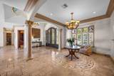 222 Ke'oawa St - Photo 6
