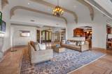 222 Ke'oawa St - Photo 9