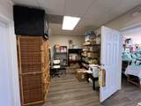 300 Ohukai Rd - Photo 12