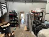 300 Ohukai Rd - Photo 15