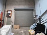300 Ohukai Rd - Photo 16