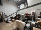300 Ohukai Rd - Photo 17